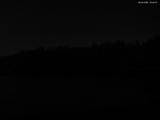 03 : 40