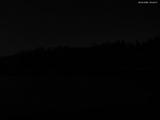 03 : 44