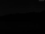 04 : 04