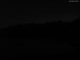 04 : 08