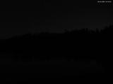 04 : 16