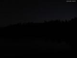 04 : 20
