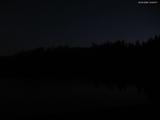 04 : 24
