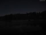 22 : 16