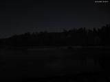 22 : 40