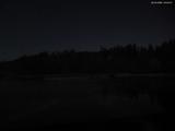 23 : 04