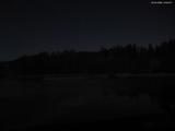 23 : 24