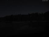 23 : 28