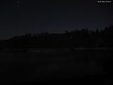 23 : 32