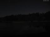 23 : 40