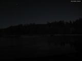 23 : 48