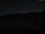 00 : 12