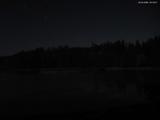 00 : 16