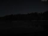 00 : 20