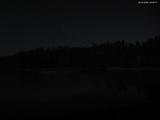 00 : 56