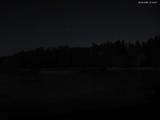 01 : 04