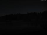 01 : 08