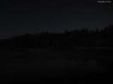01 : 16
