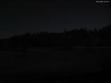 01 : 20