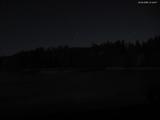 01 : 24