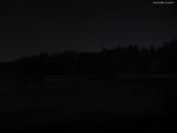 01 : 40