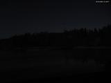 01 : 48