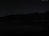 01 : 52