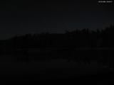 02 : 00