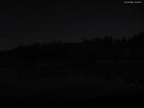 02 : 04