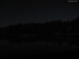 02 : 12