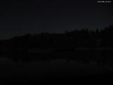 02 : 16