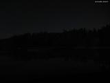 02 : 20