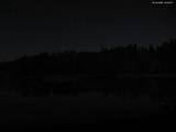 02 : 24