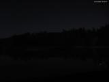 02 : 40