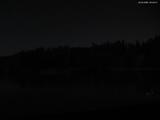 02 : 44