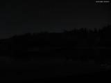 02 : 56