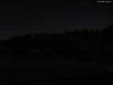 03 : 04