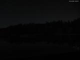 03 : 08