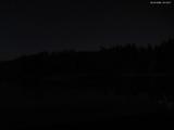 03 : 12