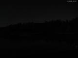 03 : 16