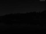 03 : 20