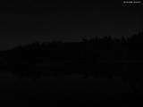 03 : 24