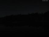 03 : 28