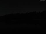 03 : 36