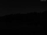 03 : 40