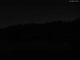 03 : 44