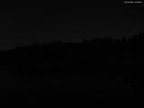 03 : 48