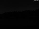 03 : 52