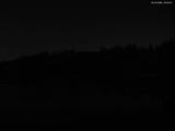 03 : 56