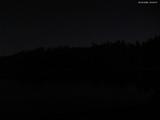 04 : 04